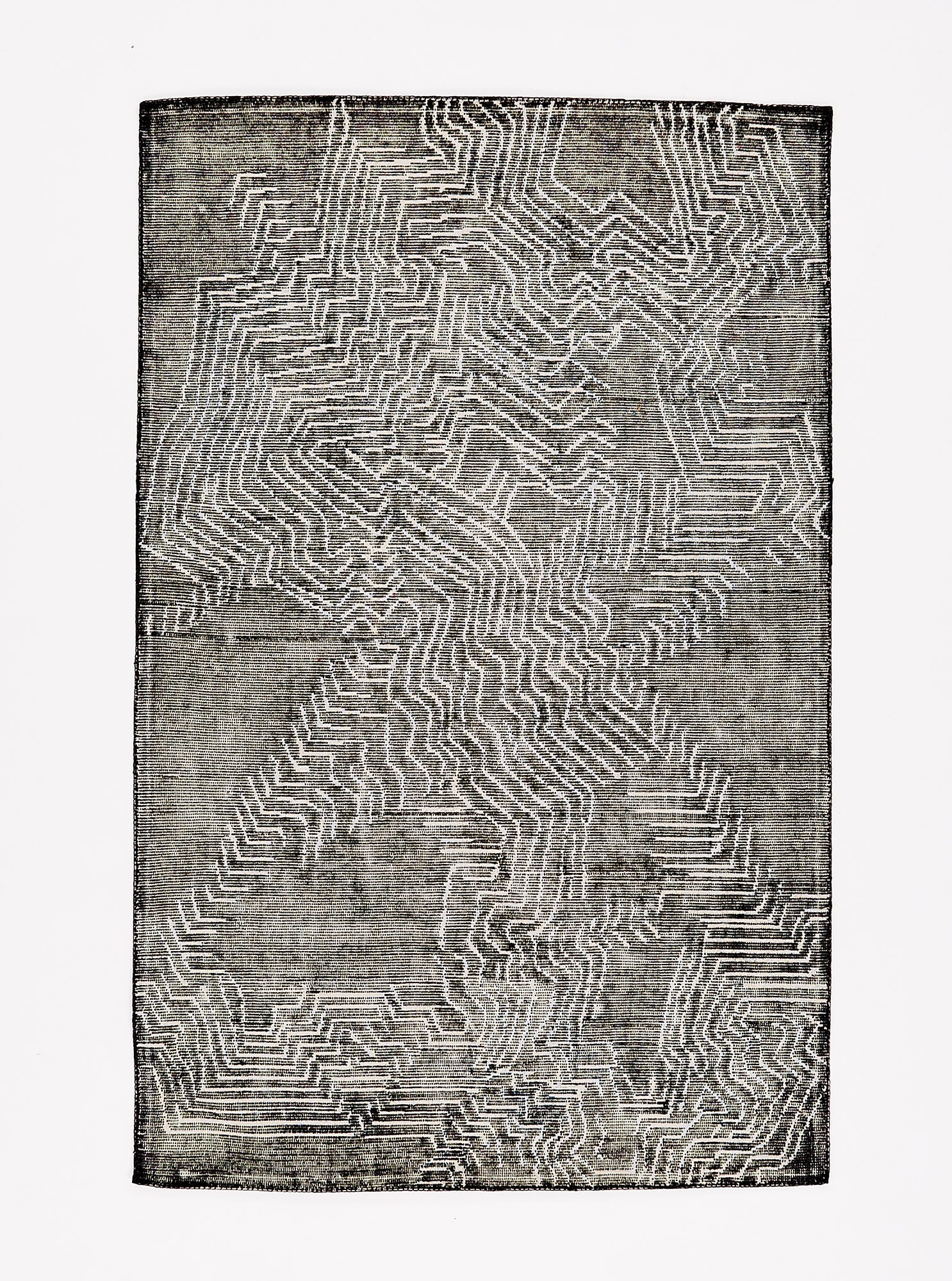 black and white rug cheap black and white rugs 20 best black and white area rug modern ideas black and white rug cheap black and white rugs 20 best black and white area rug modern ideas